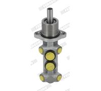 FHM658 POMPA FRENO FI.PUNTO 55-60-75-TD Ferodo