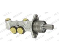 FERODO FHM665 Cilindro maestro del freno