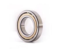 FHMKJORHP 1 pz 7308 7308BM 40x90x23 7308BECBM 7308-B-MP Cuscinetti a Sfere a Contatto Obliquo