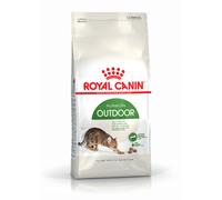 FHN ACTIVE LIFE OUTDOOR 400G