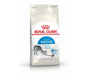 FHN HOME LIFE INDOOR 2KG