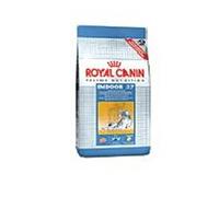 FHN HOME LIFE INDOOR 400G