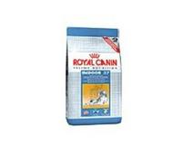 Royal Canin Indoor 27 Alimento Secco Per Gatti Adulti 400g