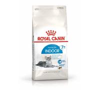 FHN HOME LIFE INDOOR 7+ 1,5KG