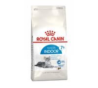 FHN HOME LIFE INDOOR 7+ 400G