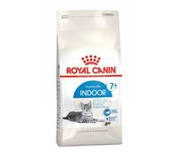 FHN HOME LIFE INDOOR 7+ 400G