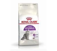 FHN REGULAR SENSIBLE 4KG
