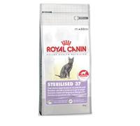 FHN REGULAR STERILISED 10KG
