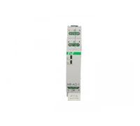 FHome Modulo estensione 9-30V DC 4 uscite analogiche MAX-MR-AO-1