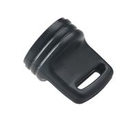 FhQoeB Cappuccio/Copertura Chiave di accensione for Motore fuoribordo Serie 300/700 2T 15-300HP 4T F8-F225 703-82577 703-82577-00-00 703-82577-00