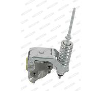 FHR7114 FERODO Modulatore frenata per CITROËN,FIAT,PEUGEOT