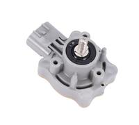 FHSUFG Sensore di Livello Sensore di Controllo Dell'altezza della Sospensione Posteriore per Mazda per RX 8 89407-48030 8940748030 Sensore Altezza dell'automobile