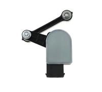 FHSUFG Sensore di Livello Sensore di Livello Altezza Posteriore Sinistro E Destro per VW per Touareg 7L0616571D Sensore Altezza dell'automobile(Posteriore Destro)