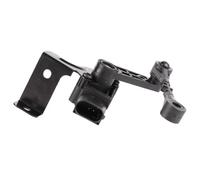 FHSUFG Sensore di Livello Sensore di Livello di Altezza per Land per Range per Rover per Discovery Sport Sospensione Pneumatica Anteriore LR024221 Sensore Altezza dell'automobile