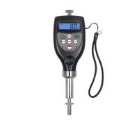 FHT-1122 Tester di durezza della frutta Penetrometro for e alcuni test verdura USB/RS-232 Bluetooth