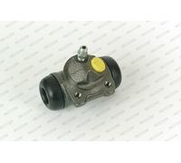 FHW402 FERODO Cilindretto freno per NISSAN,SMART
