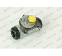 FERODO FHW407 Cilindretto freno