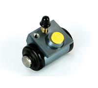 FHW4107 Cilindretto freno CIT.C2-C3 Ferodo