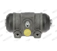 FHW4108 CILIN.FIAT DUCATO-PE.BOXER Ferodo