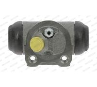 FHW412 FERODO Cilindretto freno per SMART