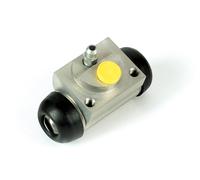 FHW418 Cilindretto freno FO.FIESTA IV-V-FUSION-MAZ Ferodo