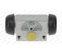 FHW418 FERODO Cilindretto freno per FORD,MAZDA