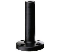 fi 25x110mm 975.840.10 piedi e pali
