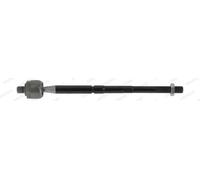 FI-AX-1558 MOOG Giunto assiale, Asta trasversale per ,IVECO