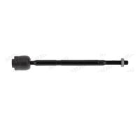 FI-AX-1839 Giunto assiale, Asta trasversale Moog