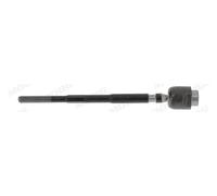 FI-AX-3120 MOOG Giunto assiale, Asta trasversale per ABARTH,FIAT,LANCIA,SEAT
