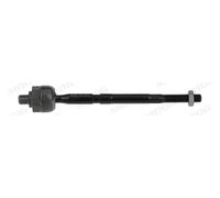 FI-AX-3826 Giunto assiale, Asta trasversale Moog
