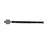 FI-AX-3974 MOOG Giunto assiale, Asta trasversale per FIAT