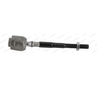 FI-AX-4080 MOOG Giunto assiale, Asta trasversale per AUTOBIANCHI,FIAT,INNOCENTI,
