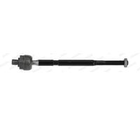 FI-AX-5694 MOOG Giunto assiale, Asta trasversale per ABARTH,FIAT,FORD