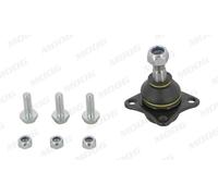 FI-BJ-0049 MOOG GIUNTO DI SUPPORTO / GUIDA