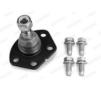 FI-BJ-0512 Giunto di supporto / guida Moog