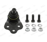 FI-BJ-15404 Giunto di supporto / guida Moog