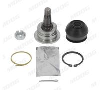 FI-BJ-16943 MOOG Giunto di supporto / guida per FIAT,MITSUBISHI