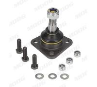 FI-BJ-3116 MOOG Giunto di supporto / guida per AUTOBIANCHI,FIAT,FSO,PININFARINA