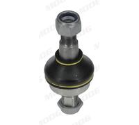 FI-BJ-4072 Giunto di supporto / guida Moog