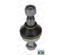 FI-BJ-4072 MOOG Giunto di supporto / guida per ,IVECO,PEUGEOT