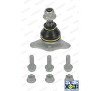 FI-BJ-4174 MOOG Giunto di supporto / guida per FIAT