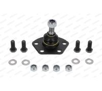 FI-BJ-7530 MOOG Giunto di supporto / guida per ,CITROËN,FIAT,PEUGEOT