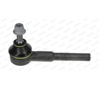 FI-ES-0247 MOOG Testa barra d'accoppiamento per FIAT,PININFARINA