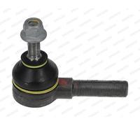 FI-ES-0248 MOOG Testa barra d'accoppiamento per FIAT,FSO,LANCIA,PININFARINA