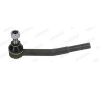 FI-ES-0260 MOOG TESTA BARRA D ACCOPPIAMENTO