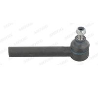 FI-ES-0446 MOOG TESTA BARRA D ACCOPPIAMENTO
