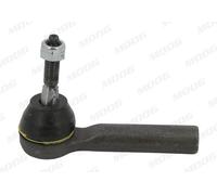 Estremità del tirante MOOG FI-ES-10933