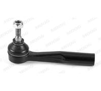 FI-ES-18059 MOOG Testa barra d'accoppiamento per FIAT,JEEP