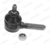 FI-ES-3104 MOOG Testa barra d'accoppiamento per FIAT